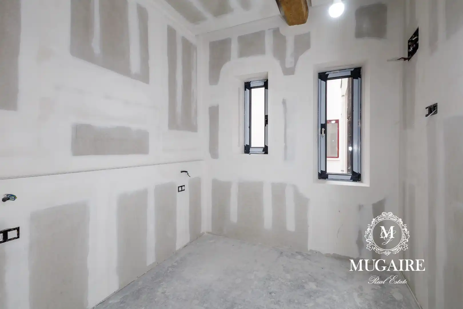 Flat for sale in Bilbao   with Air Conditioner, Heating and Storage room