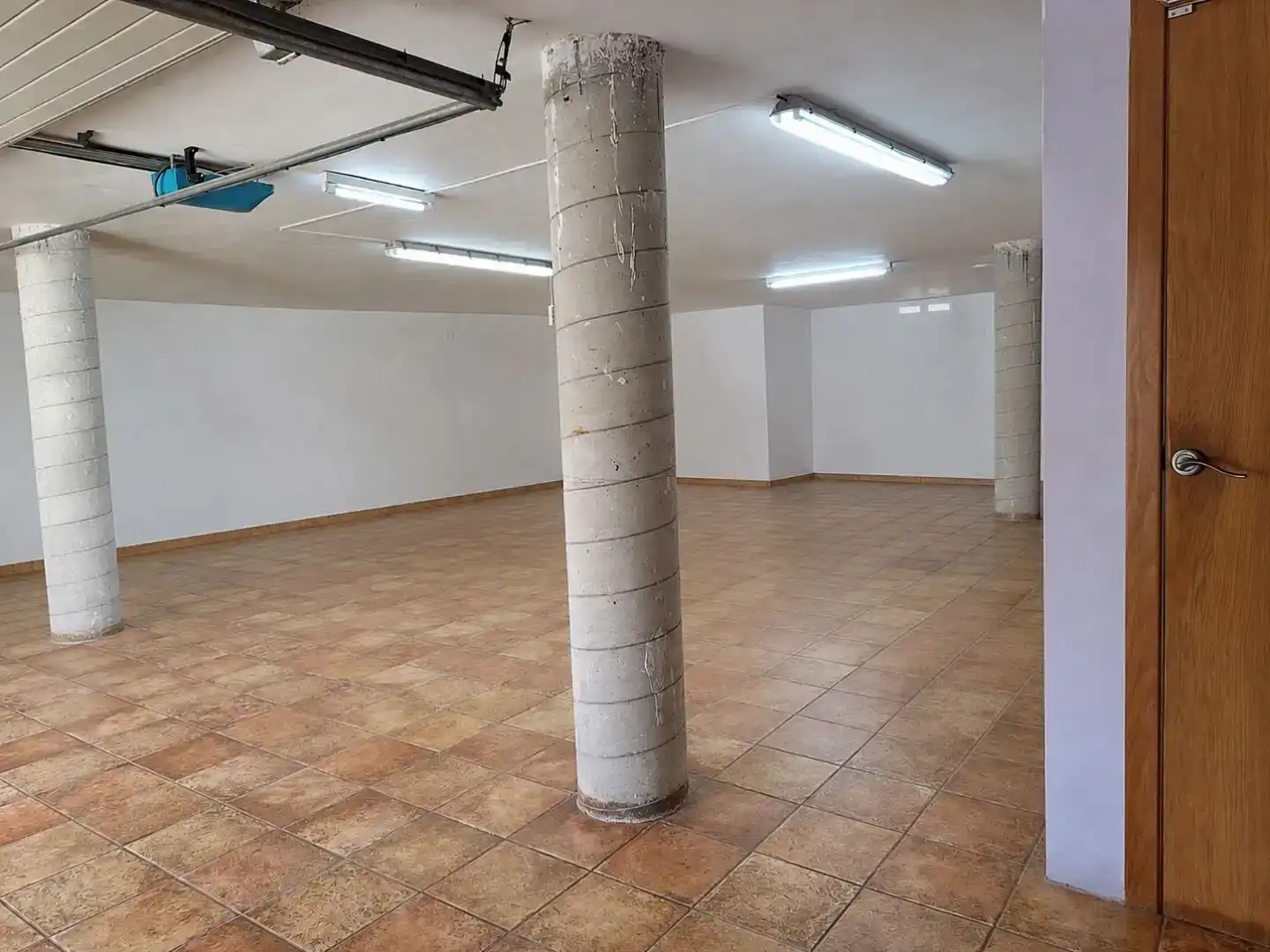 Casa o xalet en venda en Vinaròs amb Aire condicionat, Terrassa i Balcó