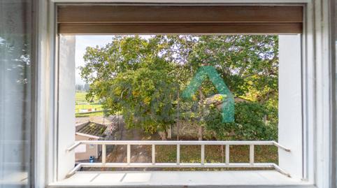 Photo 3 of Flat for sale in Diputado Manuel Alfredo Pérez Menéndez, Cudillero, Asturias