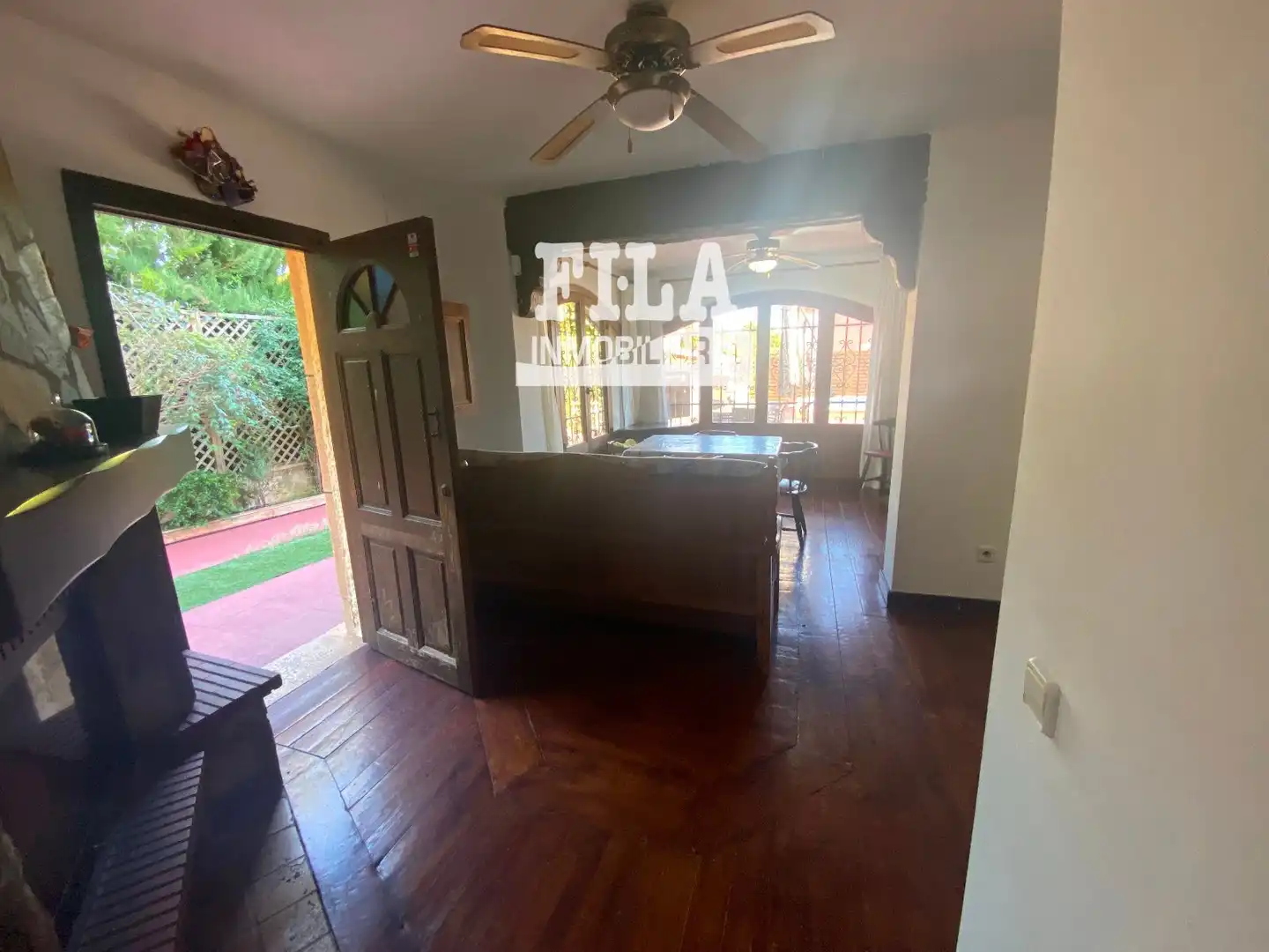 Villa mit Pool zum Verkauf in Cunit Residencial, imagen 50