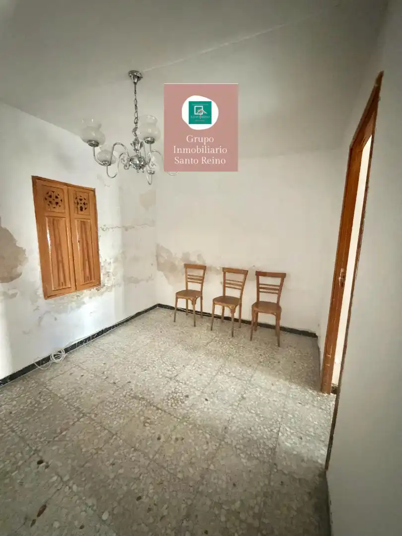 House for sale in Calle Canalejas, imagen 23