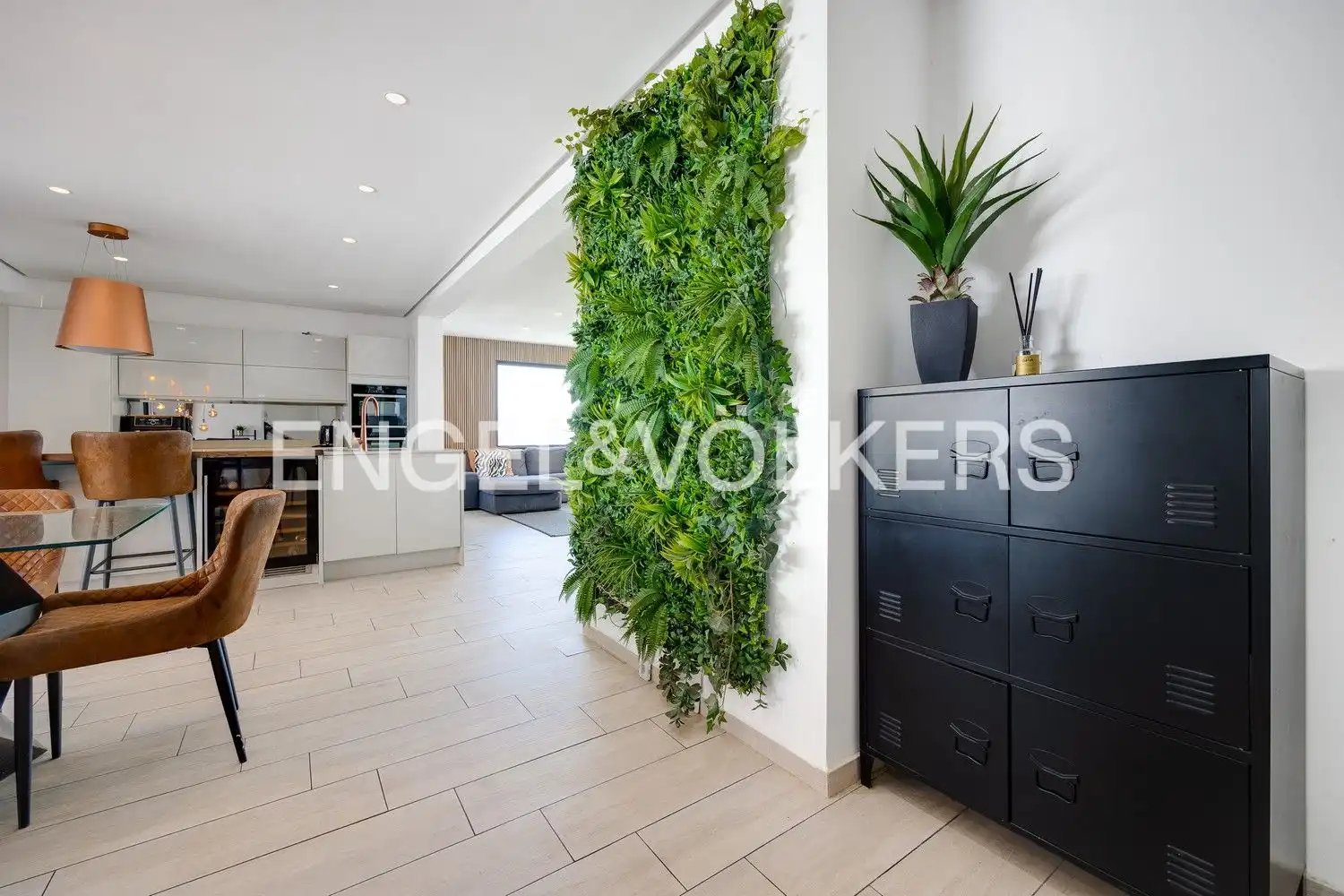 Country homes for sale in Torrevieja  with Air Conditioner, Heating and Private garden