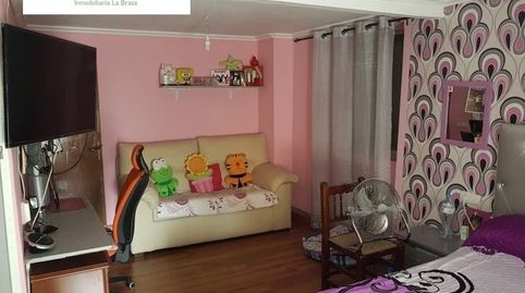 Foto 5 von Haus oder Chalet zum Verkauf in Barrios Bajos - La Horta, Zamora Capital