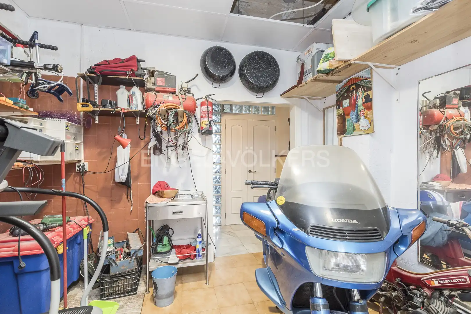 Casa o xalet en venda en Premià de Mar amb Aire condicionat, Calefacció i Terrassa