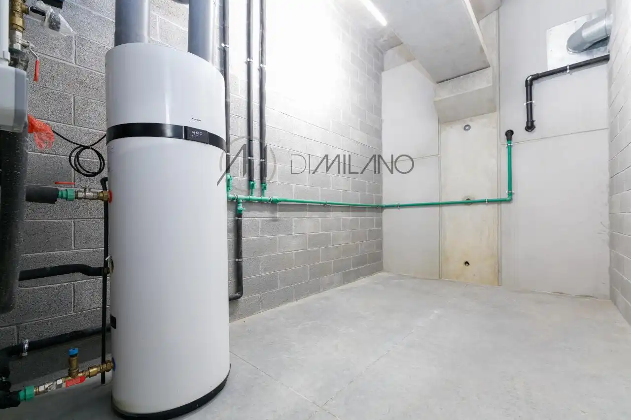 Industrial buildings for rent in Vigo 
