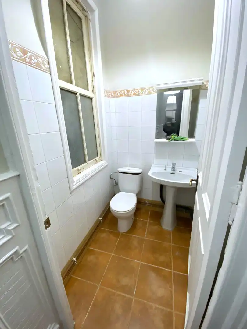 Appartement avec terrasse à vendre à Calle Correria, imagen 34