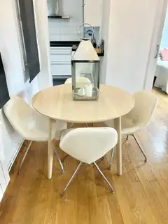 Appartement à vendre à Zumaia, imagen 6