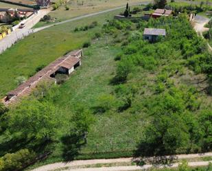 Residencial en venda a Santovenia de la Valdoncina