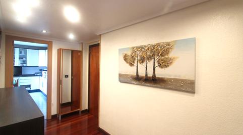 Foto 3 de Piso en venta en Paseo Urgoiti Kalea, Arrigorriaga, Bizkaia