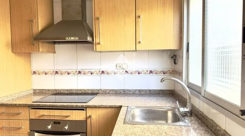 Foto 4 de Piso en venta en Calle Doctor Marañón, Meliana, Valencia