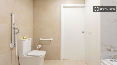 Foto 4 de Piso de alquiler en Favara, Valencia Capital