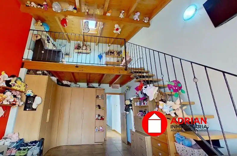 Casa con terraza en venta en La Vall d'Uixó, imagen 10