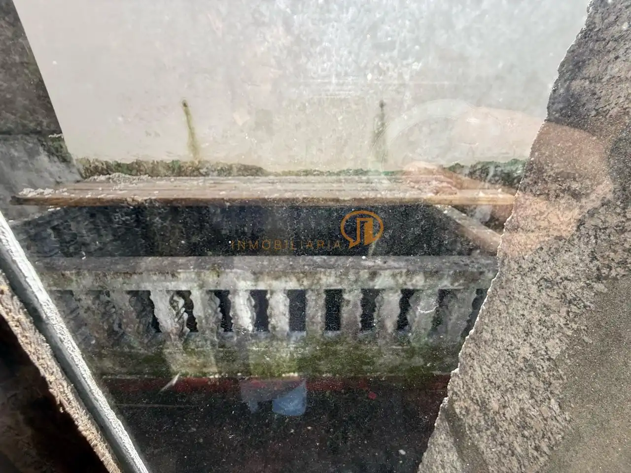 Casa amb terrassa en venda a Cambados, imagen 6
