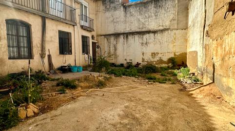 Photo 2 of House or chalet for sale in Calle Onesimo Redondo, Villalón de Campos, Valladolid