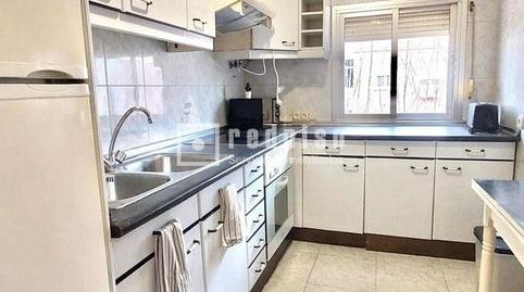 Foto 3 de Pis de lloguer a Puerta de Cuartos - Avda. de Portugal, Talavera de la Reina