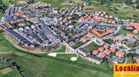 Foto 5 de Planta baixa en venda a Bo el Pozo de la Torre, Mortera, Cantabria