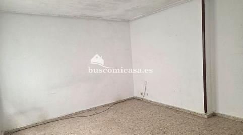 Foto 3 de Pis en venda a Magdalena del Prado, 2, San Bartolomé - Millán de Priego, Jaén