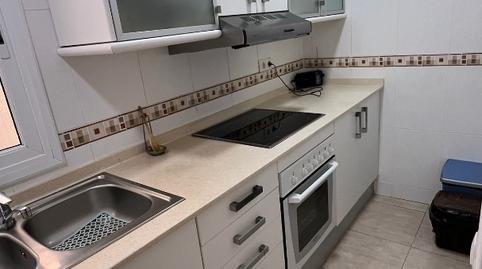 Photo 5 of Attic for sale in Carretera de Mena, Llefià, Barcelona