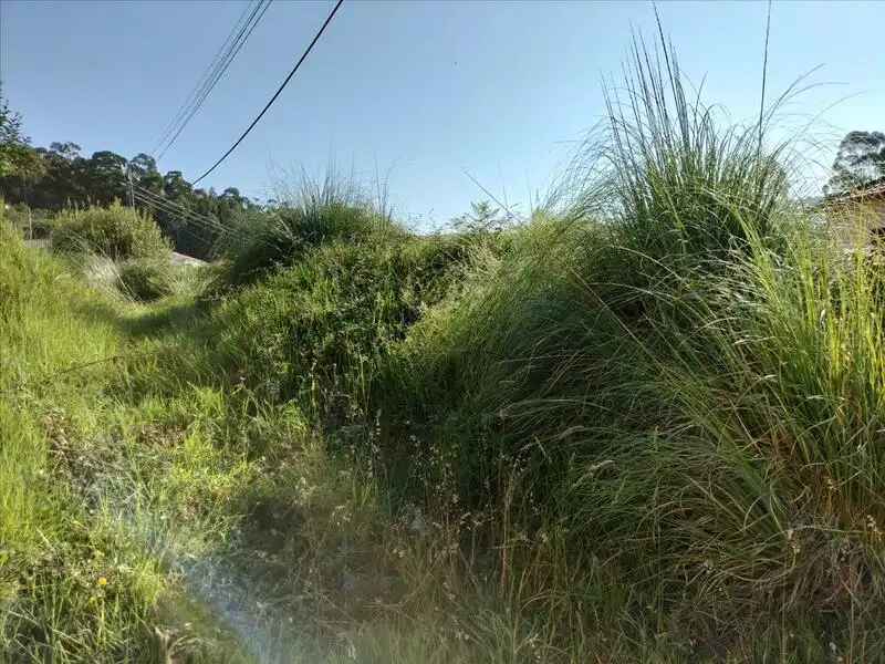 Residential land for sale in FREIXEIRO-DORRON Suelo Polígono 55 Parcela, imagen 9