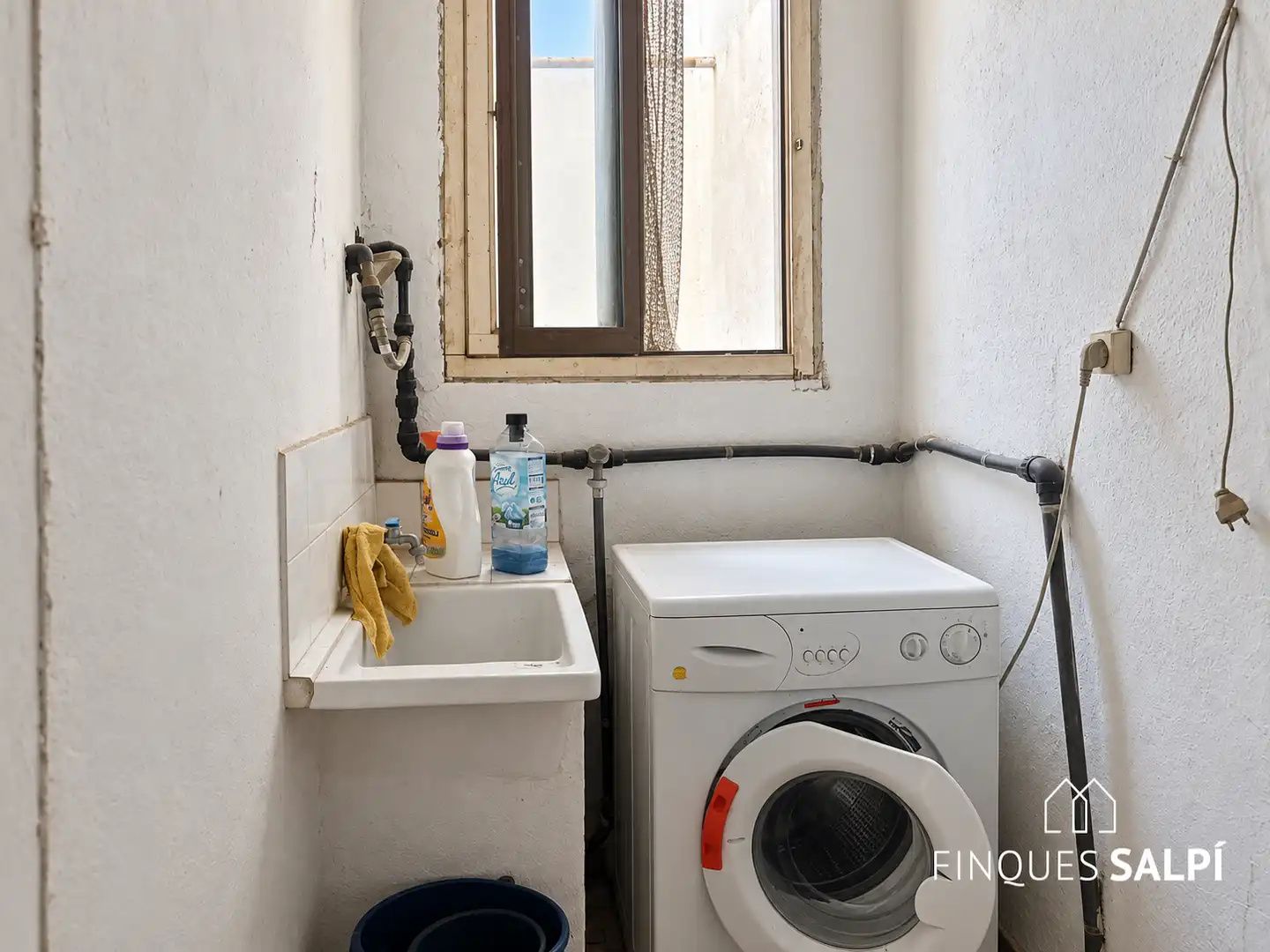 Casa rustica in vendita a Sant Genis, imagen 21