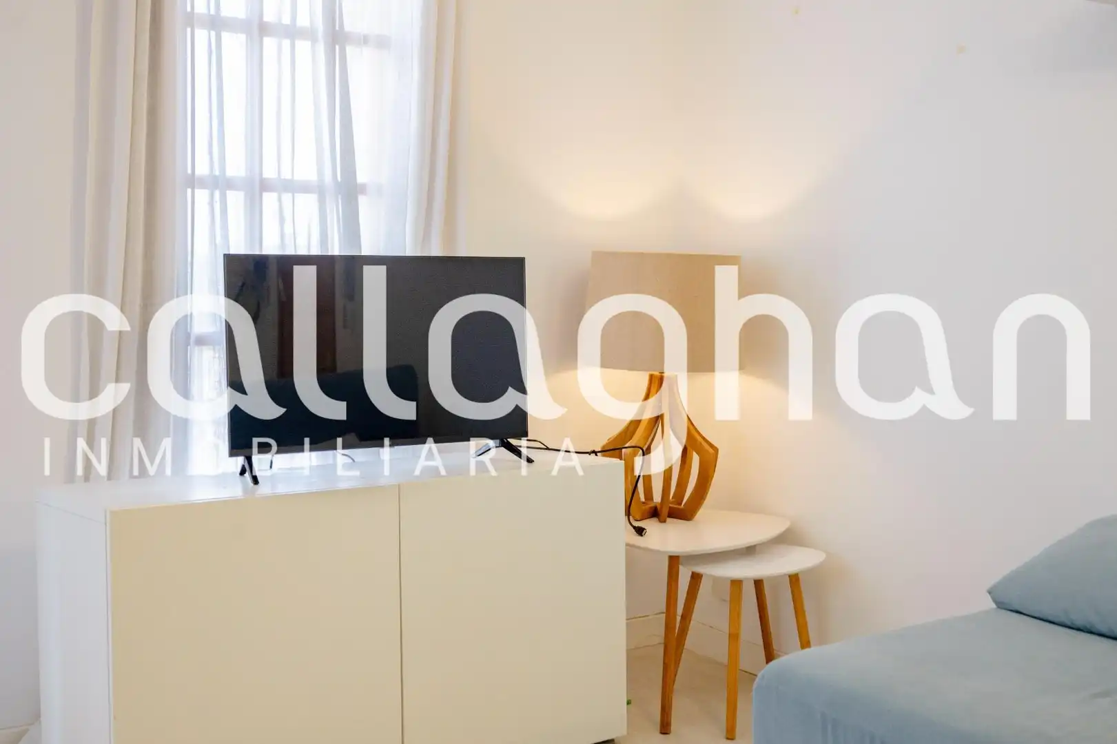 Duplex with terrace to rent in Avenida de la Huerta, imagen 20