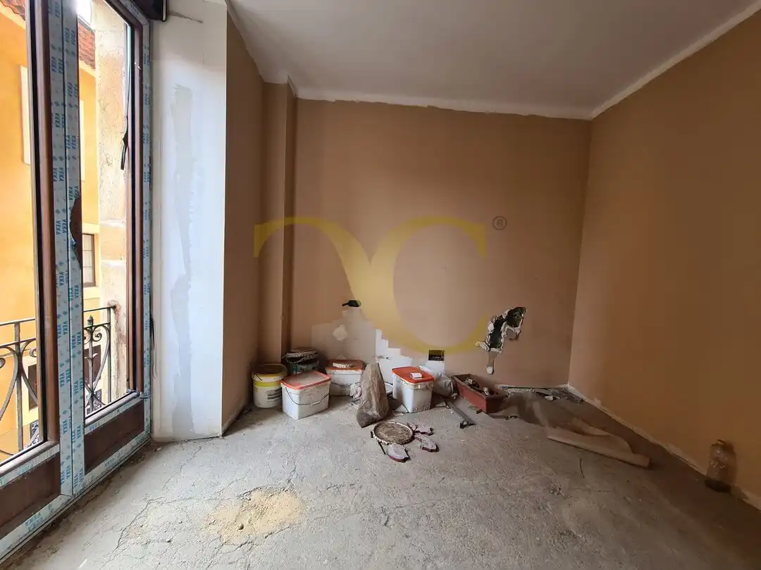 Wohnung mit Aufzug zum Verkauf in Calle de las Cruces, imagen 13