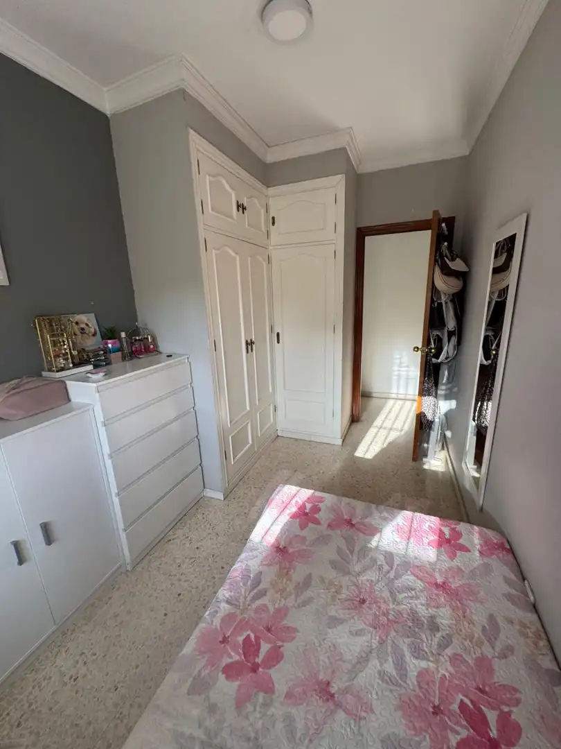 Appartement avec ascenseur à vendre à Flor de Azalea, imagen 17