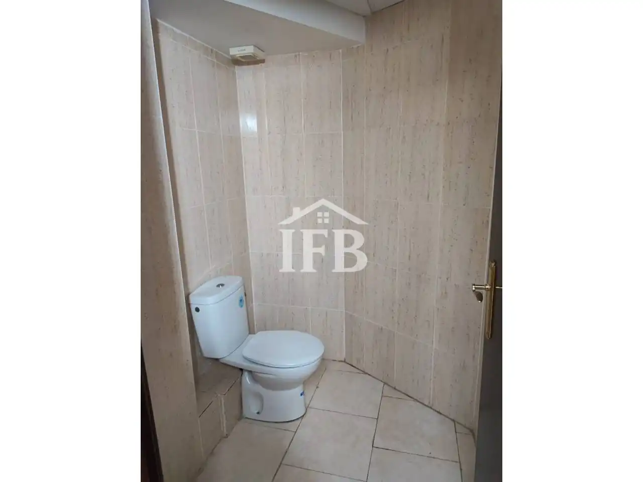 Local comercial en venta en Avenida Augusto Vázquez, imagen 21