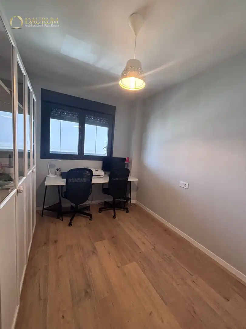 Wohnung mit Pool zum Verkauf in CALLE EMILIO PRADOS, imagen 10