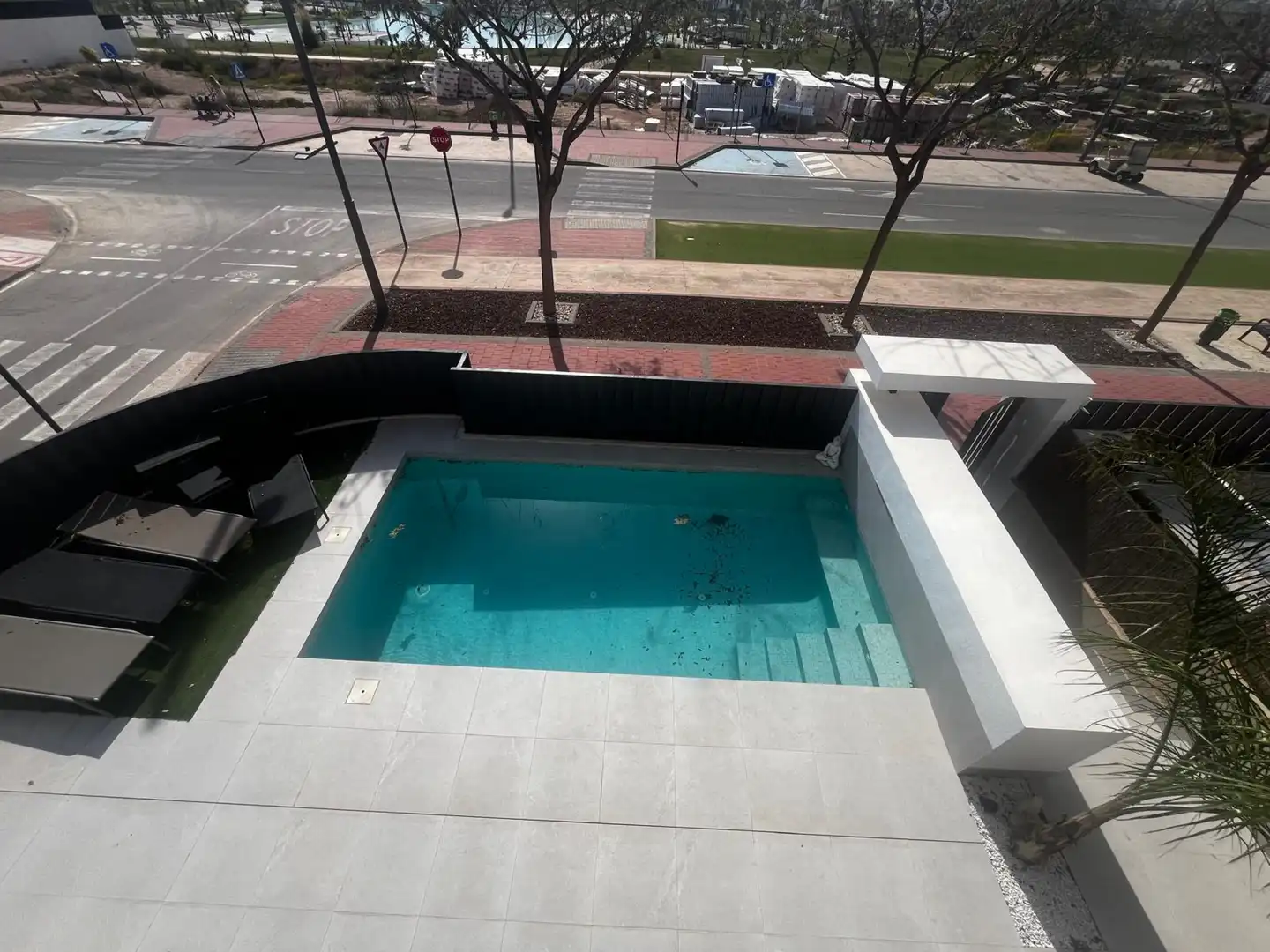 House with pool for sale in Mar Menor Golf, imagen 34