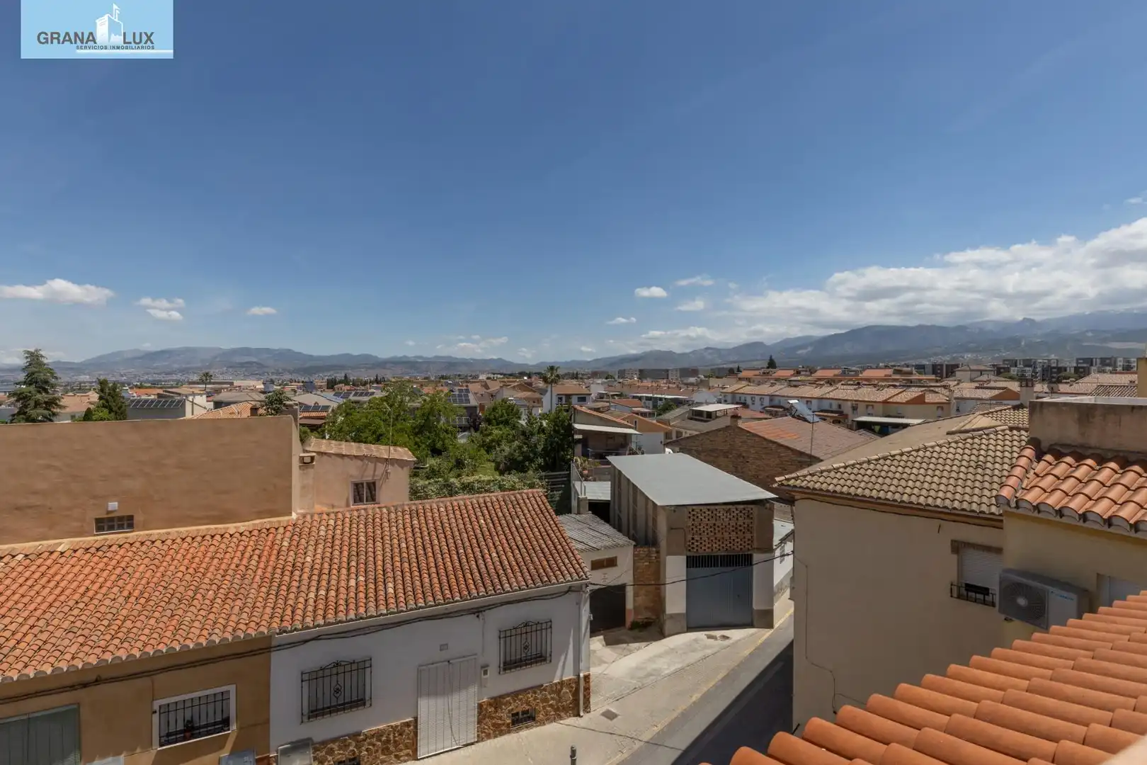 Àtic en venda a ENRIQUE MORALES, imagen 28