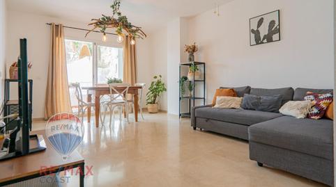 Photo 4 of Flat for sale in  Argentina, Añoreta Golf - Paraíso del Sol, Málaga