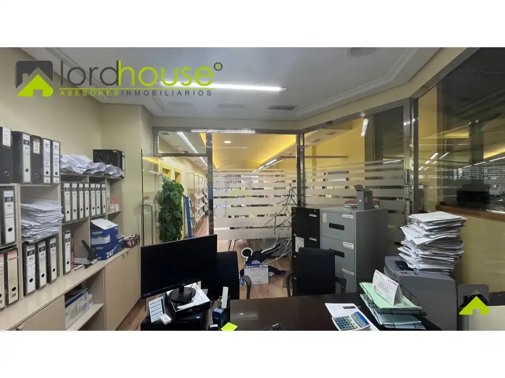 Local comercial en venda a Calle Principe Alfonso 6, imagen 14