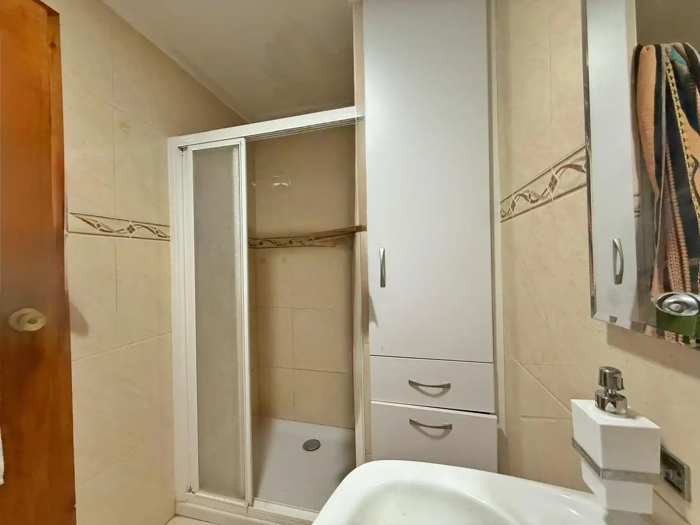 Maison mitoyenne à vendre à Carrer Pou Nou, imagen 16