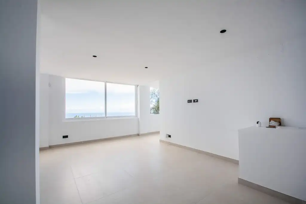 Apartment with pool for sale in La Mairena, imagen 25