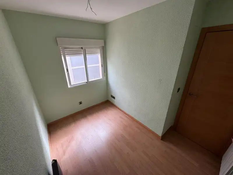Flat with lift for sale in EFIGENIA, imagen 12