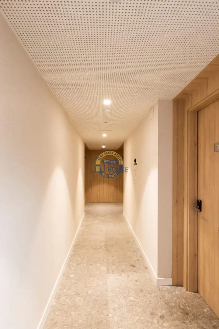 Hôtel à vendre à El Ejido- Santa Ana, imagen 17