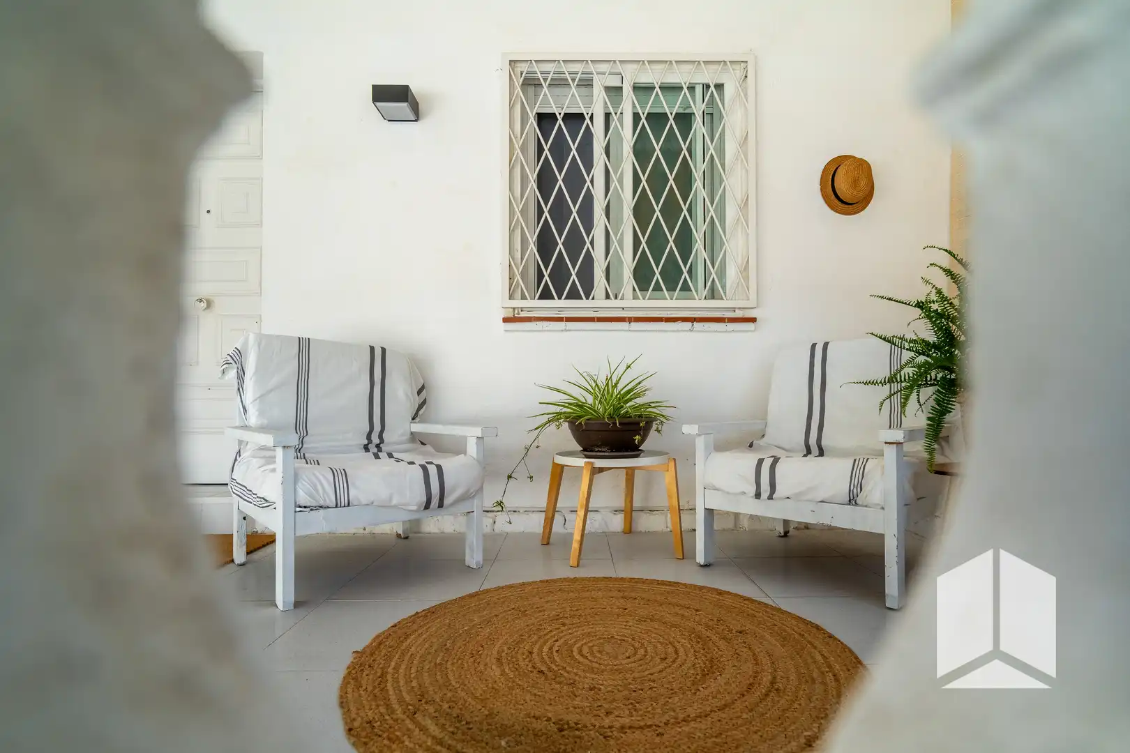 Terrassa de Casa o xalet en venda en Castelldefels amb Aire condicionat, Terrassa i Traster