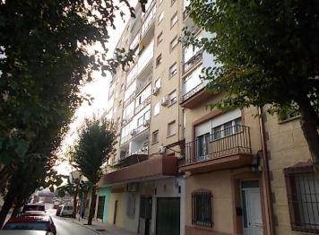 Piso en Venta en Alcázar de San Juan