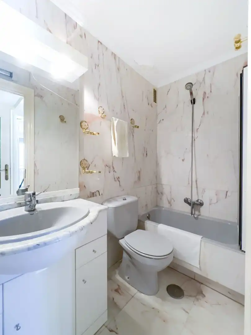 Apartament amb ascensor en venda a 92 Paseo Marítimo Rey de España #planta 2, imagen 26