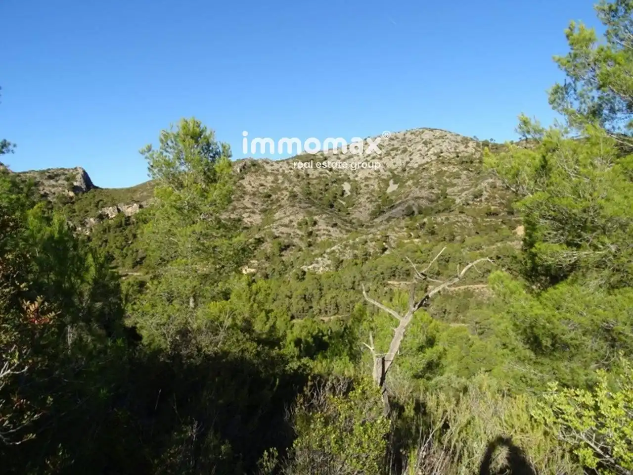 Terrenos y solares en venta en 17, imagen 15