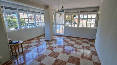 Foto 3 von Wohnung zum Verkauf in Paseo Marítimo de Levante, Vélez-Málaga