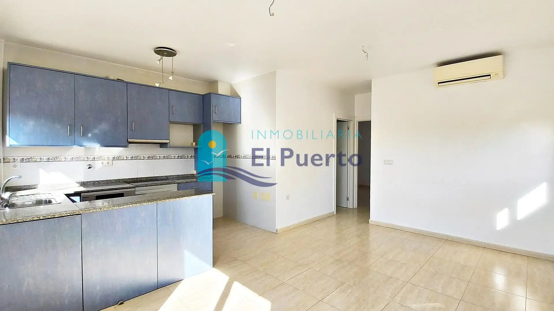 Attic for sale in El Alamillo