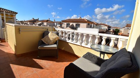 Foto 4 de Apartament en venda a Playa Flamenca, Orihuela