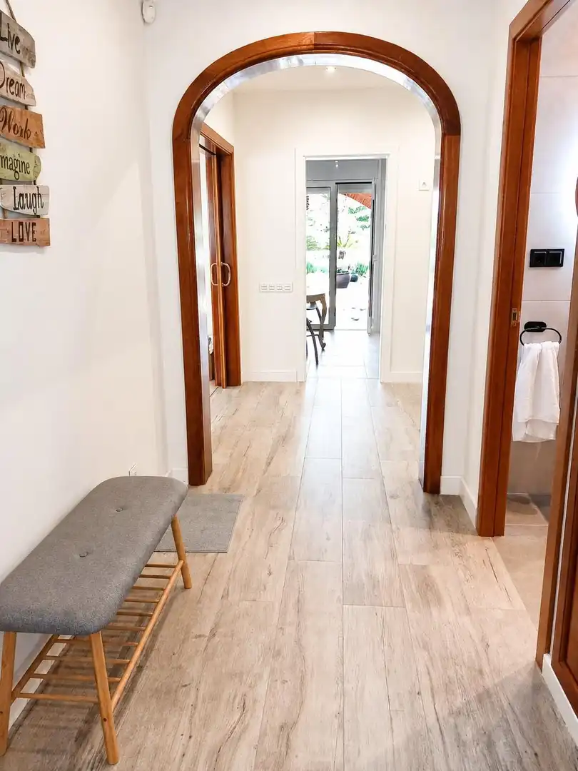Haus mit Terrasse zur Miete in Pacs del Penedès, imagen 3