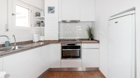 Foto 4 de Ático en venta en Altea ciudad, Altea