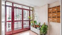 Flat for sale in  Madrid Capital  with Heating and Terrace