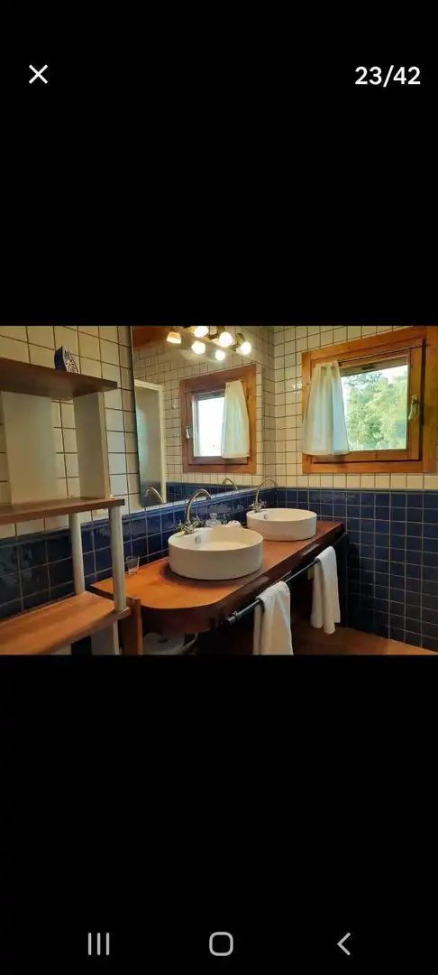 Maison rustique à vendre à Deltebre, imagen 59