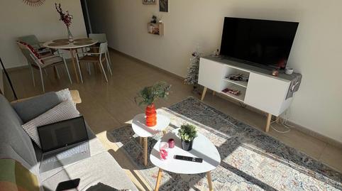 Foto 3 de Piso en venta en  Carril Cuevas, 14, Cabezo de Torres,  Murcia Capital