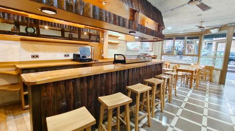 Photo 2 of Premises for sale in Carrer Castell de Solterra, Montilivi, Girona